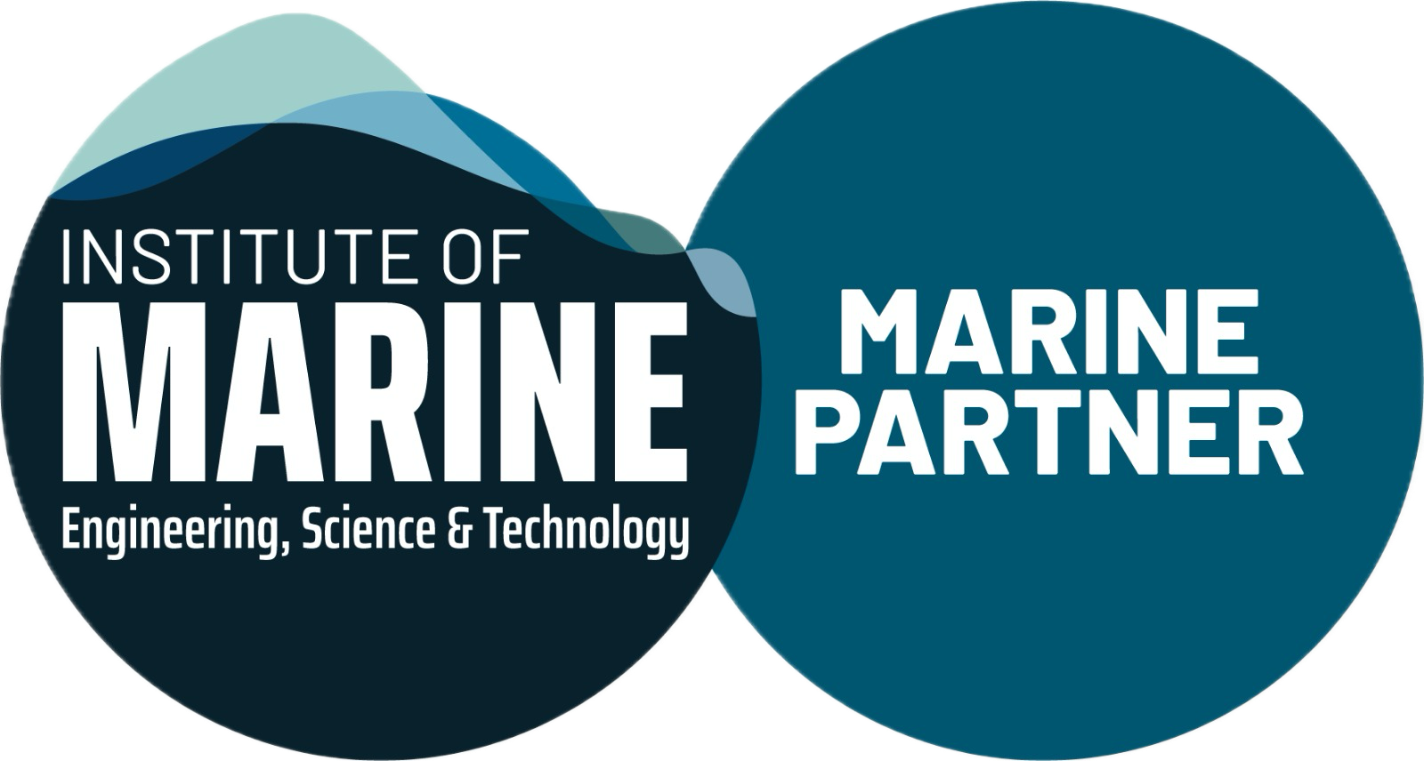IMarEST Marine Partner