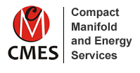 Compact Manifold & Energy Services