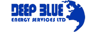 Deep Blue Energy Services