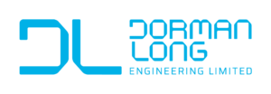 Dorman Long Engineering