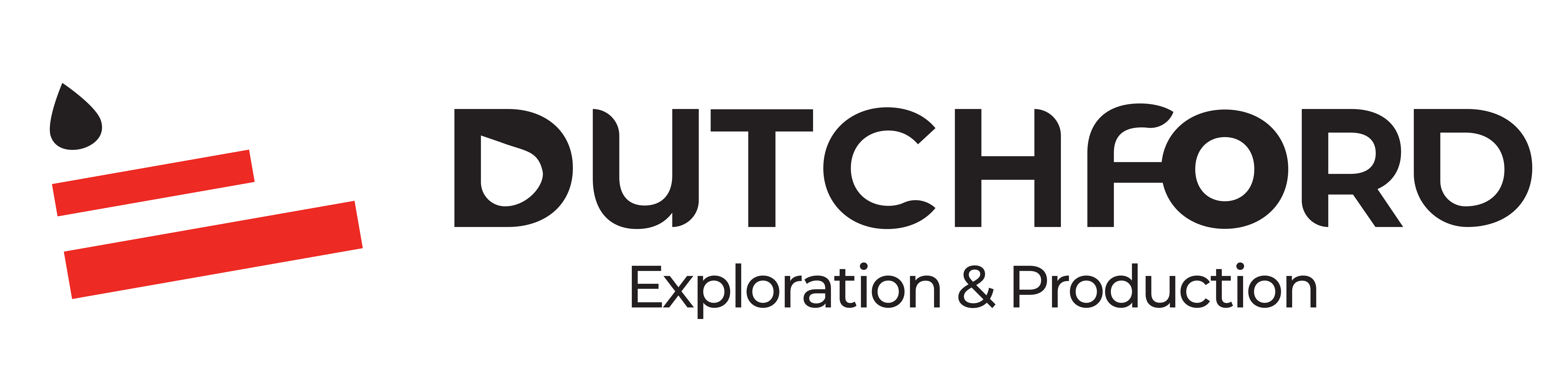 Dutchford Exploration and Production Company