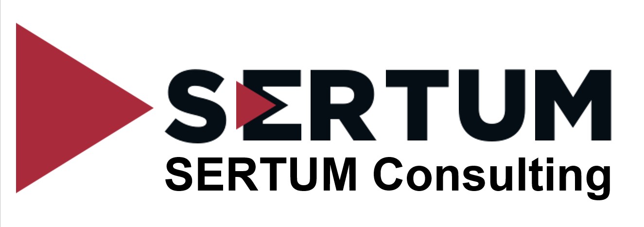 Sertum Consulting